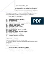 Tema 4 PDF