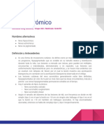 Nevo Acrómico PDF