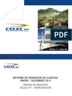 Rendicion PDF