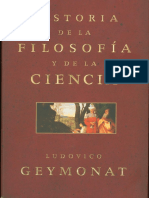 Geymonat III PDF