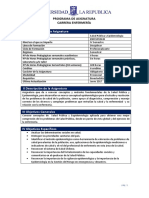 Salud Publica y Epidemiologia PDF