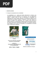 Contabilidad I Manual 1441083165 PDF