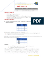 Practica 4 PDF