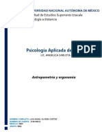 0803 - Variables Físicas Del Ambiente Laboral