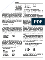 24 - Lecciones - de - Ajedrez - G. - Kasparov Páginas 43 62 Páginas 5 8