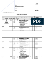 m3-10 SC Prof - Teorie - Laborator