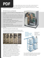 General Product Catalog Low Res Part46 PDF