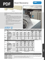 General Product Catalog Low Res Part43