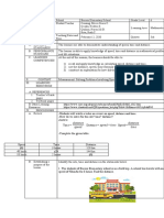 Lesson Plan Wid Awt Method 2