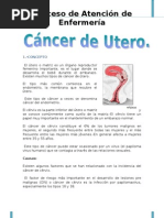 Pae de Cancer de Utero 1