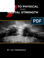 7 Keys To PNM Strength PDF