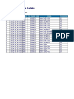 2nd FT - Allocations Sept'16