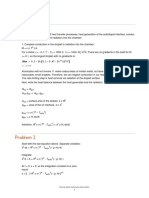 MIT3 044S13 Pset3solns PDF