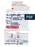 FM - Detailed key-UNIT-8 Q'S - 7-5-20-Dr.P.V.R