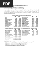 Caso Computron EVA-BE-MVA