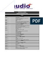 Tarif de Loc 2010 V2