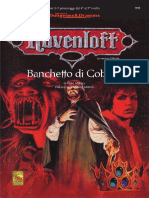 RA1 BanchettodiGoblyn Intero PDF