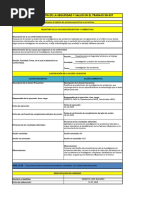 EV3-formato-actividad-5-SGSST RC