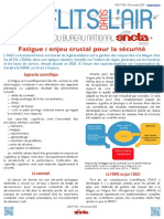 FRMS PDF