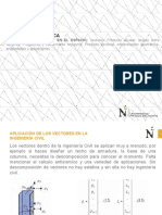 S5-Vectores en El Espacio PDF