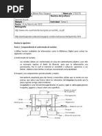 Actividad 4 de Procesos