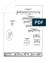 Plano Paso Quebrada Reticulados PDF