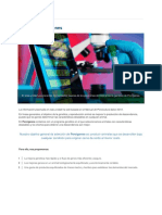 PDF Documento