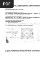 Photogrammetrie Partie 1 (Réparé)