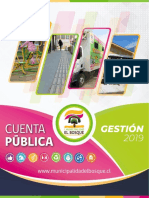 Cuenta Publica Gestión 2019 PDF