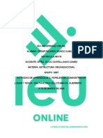 2 Actividad de Aprendizaje 2. Papeles Del Administrador