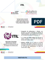 ITIL