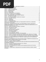 EBCO 96 - Reglamento - de - Orden - Higiene - y - Seguridad - EBCO - SA v.8 (REV) ORDEN (1) (1) (3) (1) REV FB - IC