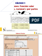 Clase Sesión 2 PDF