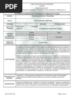 TP Comunicacion Comercial