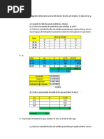 Tarea Semana 5