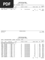 Unit Parts Usage Listing Union de Concreteras - UNICON-: Unitid: Mab025 - 25 Motor Auxiliar de La B