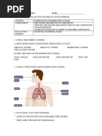 ENGLISH LESSONS FIRST GRADE.-pages-1-4