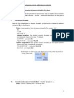 Clase 1 Semana 1 (Transformacion de Decimales A Fracciones)