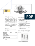 Ley Dehooke PDF