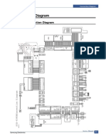 SCX-6345N XET SM EN 20070130090204078 09-Connection Diagram PDF