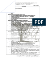 Cod. 100 - 17 PDF