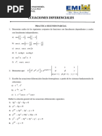 Practica Segundo Parcial Emi PDF