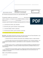 Prova A NP1 ADM - GABARITO20191027 20988 1pfxbak