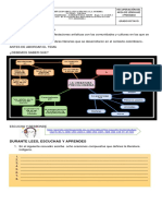 Taller Refuerzo1castellano G8 1P PDF