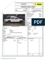 FT P-411006 PDF