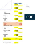 Desarrollo Caso Romane-Taller1