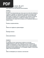 QUIZ 2 S 7 Medicina Preventiva