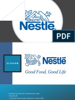 Nestle