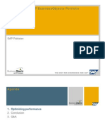 The Complete Sap Businessobjects Portfolio