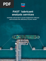 Chevron - FAST Service Plus Brochure - v0519 - DESKTOP - 1